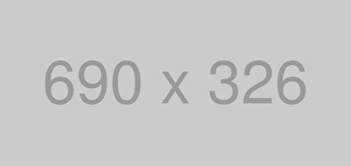 Image block left