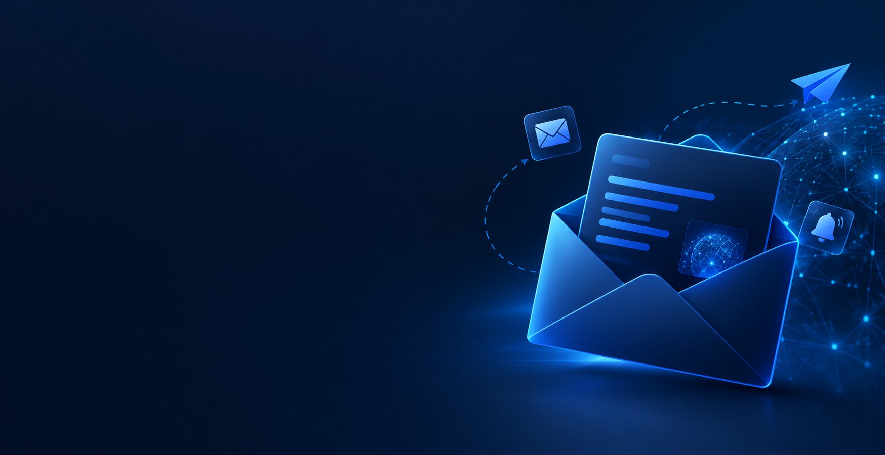 Image NewsLetter