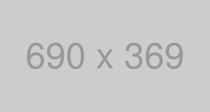 Image block right