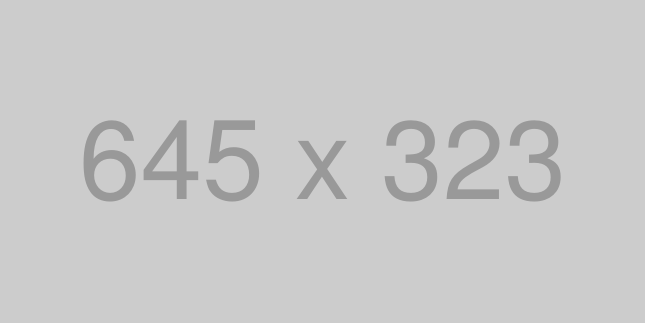 Image block left