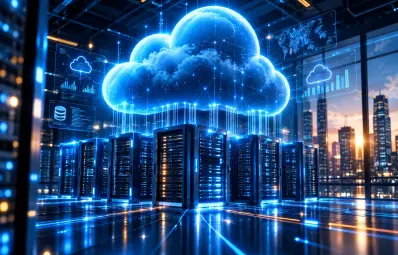 Cloud Solutions