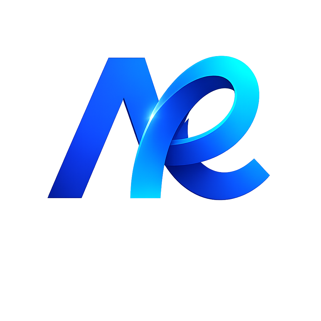 MEGITS — Intelligent Technology