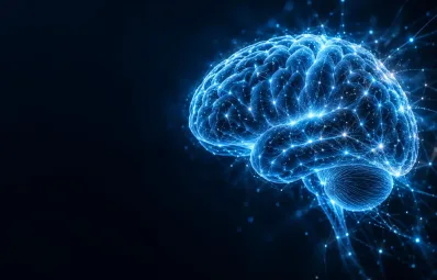 Why most AI pilots never reach production