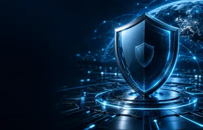 Cybersecurity in an Evolving Threat Landscape
