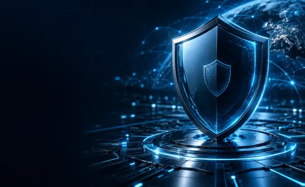 Cybersecurity in an Evolving Threat Landscape