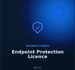Endpoint Protection Licence