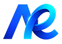 Icon primary